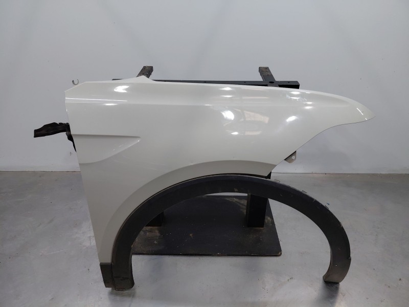 Recambio de aleta delantera derecha para volkswagen t-cross advance referencia OEM IAM 2GM821106B  