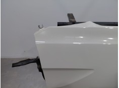 Recambio de aleta delantera derecha para volkswagen t-cross advance referencia OEM IAM 2GM821106B   2