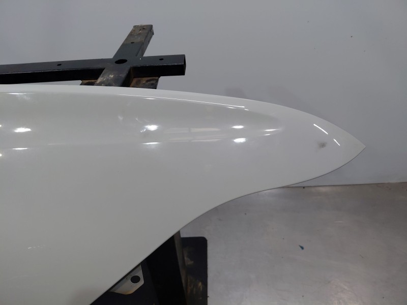 Recambio de aleta delantera derecha para volkswagen t-cross advance referencia OEM IAM 2GM821106B  