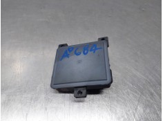 Recambio de sensor de aparcamiento para nissan qashqai (j12) acenta referencia OEM IAM 284386uu2a   2