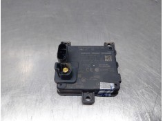 Recambio de sensor de aparcamiento para nissan qashqai (j12) acenta referencia OEM IAM 284386uu2a  