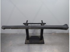 Recambio de faldon lateral para volkswagen t-cross advance referencia OEM IAM 2gm853855b  