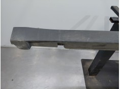 Recambio de faldon lateral para volkswagen t-cross advance referencia OEM IAM 2gm853855b   2