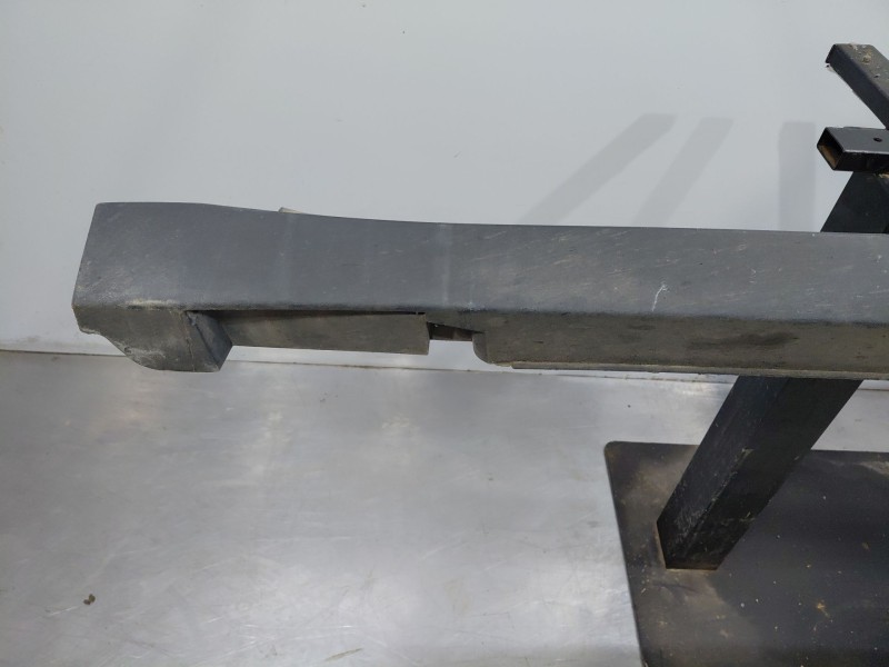 Recambio de faldon lateral para volkswagen t-cross advance referencia OEM IAM 2gm853855b  