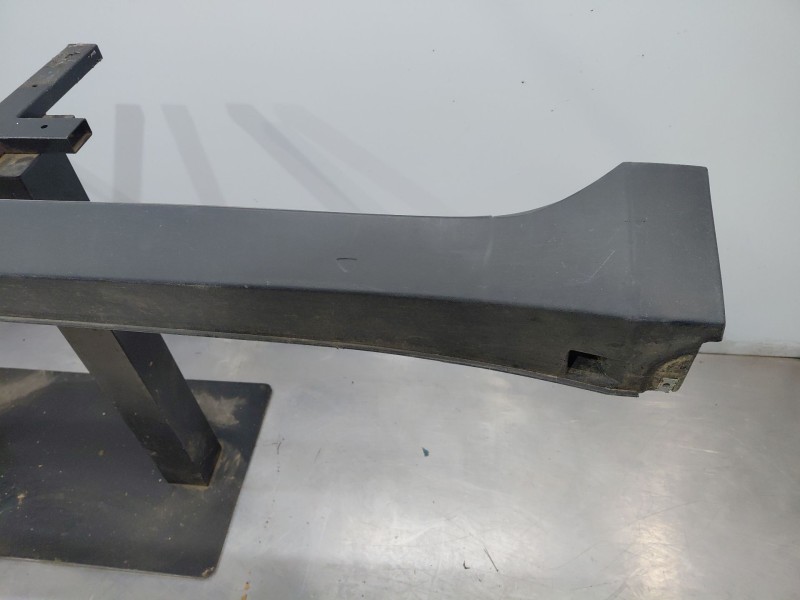 Recambio de faldon lateral para volkswagen t-cross advance referencia OEM IAM 2gm853855b  