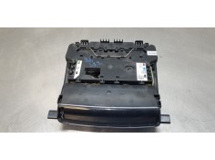 Recambio de luz interior para mercedes clase m (w166) ml 350 bluetec (166.004) referencia OEM IAM A1669063001   2