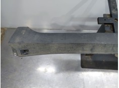 Recambio de faldon lateral para volkswagen t-cross advance referencia OEM IAM 2gn853856b 2GM853856B9B9  2