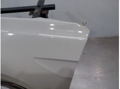 Recambio de aleta delantera izquierda para volkswagen t-cross advance referencia OEM IAM 2GM821105B   2