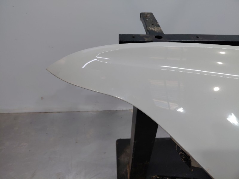 Recambio de aleta delantera izquierda para volkswagen t-cross advance referencia OEM IAM 2GM821105B  