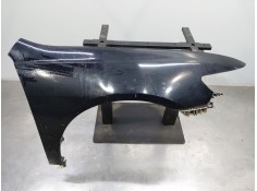 Recambio de aleta delantera derecha para honda accord berlina (cl/cn) sport referencia OEM IAM   