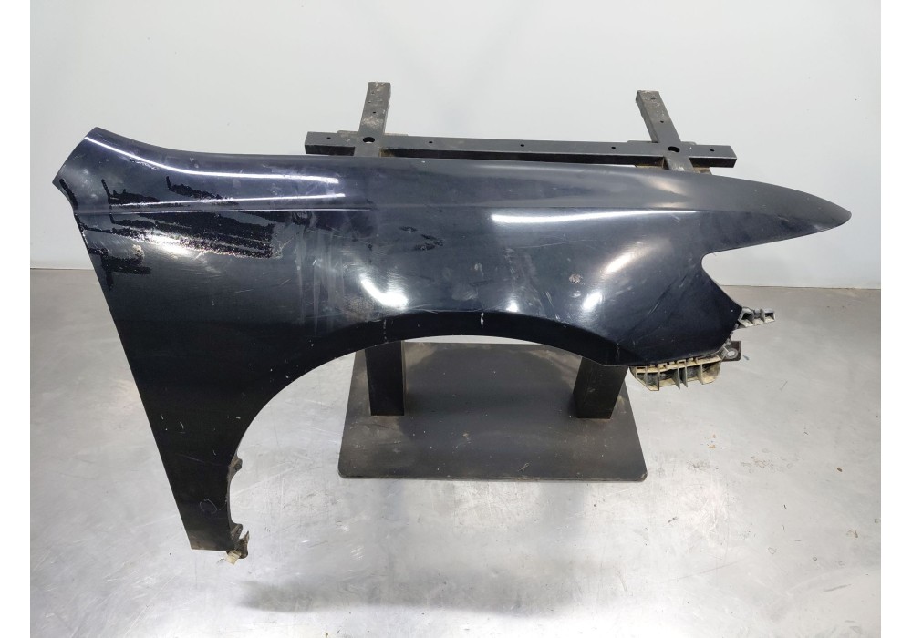 Recambio de aleta delantera derecha para honda accord berlina (cl/cn) sport referencia OEM IAM   