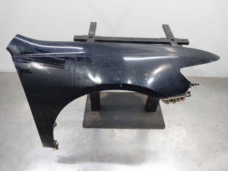 Recambio de aleta delantera derecha para honda accord berlina (cl/cn) sport referencia OEM IAM   