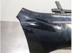 Recambio de aleta delantera derecha para honda accord berlina (cl/cn) sport referencia OEM IAM    2