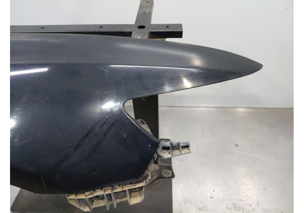 Recambio de aleta delantera derecha para honda accord berlina (cl/cn) sport referencia OEM IAM   