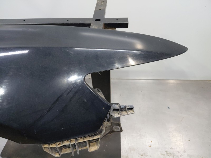 Recambio de aleta delantera derecha para honda accord berlina (cl/cn) sport referencia OEM IAM   