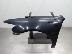 Recambio de aleta delantera izquierda para honda accord berlina (cl/cn) sport referencia OEM IAM   