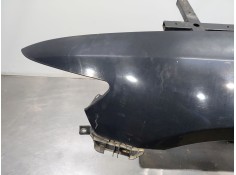 Recambio de aleta delantera izquierda para honda accord berlina (cl/cn) sport referencia OEM IAM    2