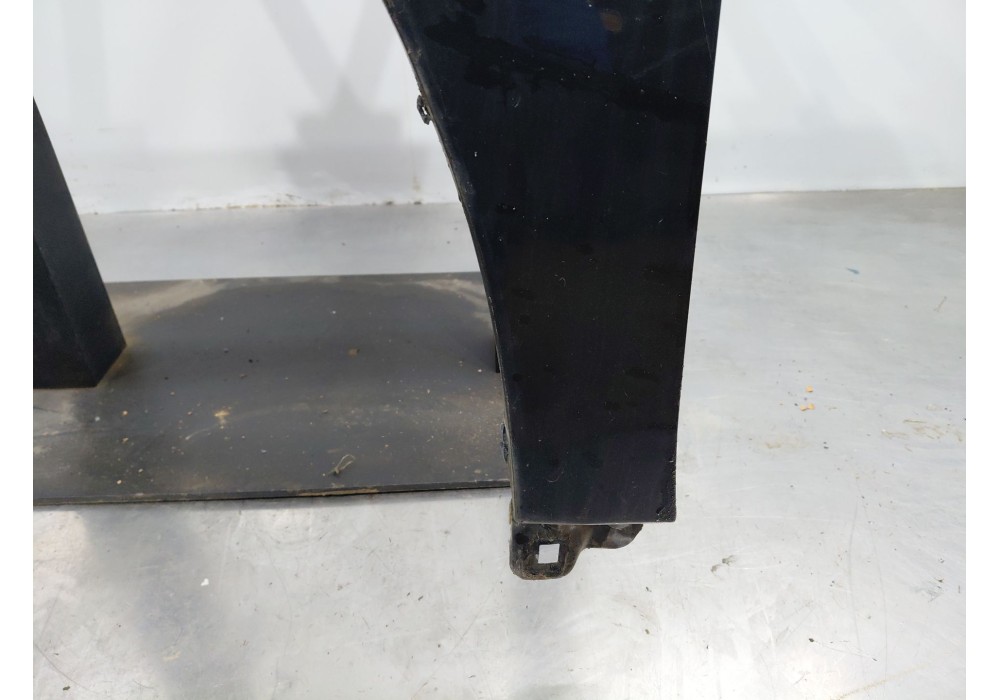 Recambio de aleta delantera izquierda para honda accord berlina (cl/cn) sport referencia OEM IAM   