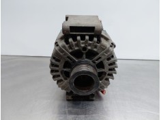 Recambio de alternador para mercedes-benz clase gl (x166) 450 grand edition referencia OEM IAM a0141540402   2