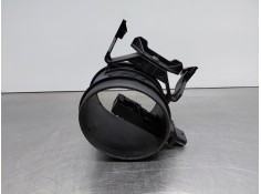 Recambio de caudalimetro para mercedes-benz clase gl (x166) 450 grand edition referencia OEM IAM A2730940948  