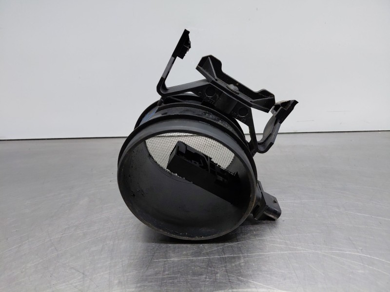 Recambio de caudalimetro para mercedes-benz clase gl (x166) 450 grand edition referencia OEM IAM A2730940948  
