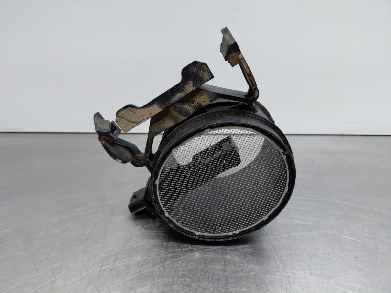 Recambio de caudalimetro para mercedes-benz clase gl (x166) 450 grand edition referencia OEM IAM A2730940948  