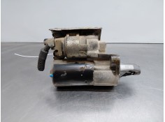 Recambio de motor arranque para mercedes-benz clase gl (x166) 450 grand edition referencia OEM IAM A0061515901  