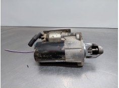 Recambio de motor arranque para mercedes-benz clase gl (x166) 450 grand edition referencia OEM IAM A0061515901   2