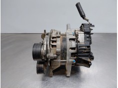 Recambio de alternador para nissan qashqai (j12) acenta referencia OEM IAM 2310A1749R  