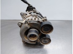 Recambio de alternador para nissan qashqai (j12) acenta referencia OEM IAM 2310A1749R   2