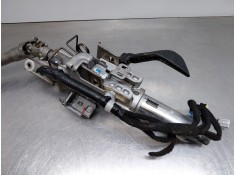 Recambio de columna direccion para nissan qashqai (j12) acenta referencia OEM IAM 488056UA1A   2