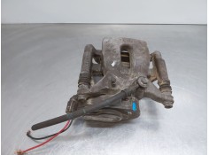 Recambio de pinza freno trasera derecha para nissan qashqai (j12) acenta referencia OEM IAM 440016RA0B  