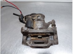 Recambio de pinza freno trasera derecha para nissan qashqai (j12) acenta referencia OEM IAM 440016RA0B   2