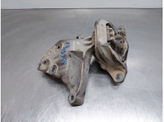 Recambio de soporte motor derecho para nissan qashqai (j12) acenta referencia OEM IAM 112326UB0A  