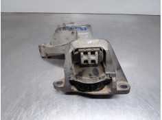 Recambio de soporte motor derecho para nissan qashqai (j12) acenta referencia OEM IAM 112326UB0A   2