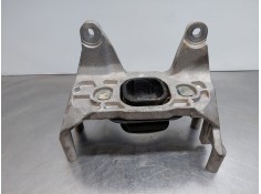 Recambio de soporte motor izquierdo para nissan qashqai (j12) acenta referencia OEM IAM 112546UB5A  