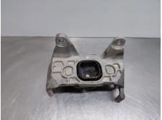Recambio de soporte motor izquierdo para nissan qashqai (j12) acenta referencia OEM IAM 112546UB5A   2