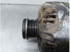 Recambio de alternador para peugeot bipper tepee active referencia OEM IAM 1688198880 2543477A  2