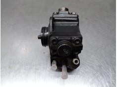 Recambio de bomba inyeccion para peugeot bipper tepee active referencia OEM IAM 55236707 0445010266 