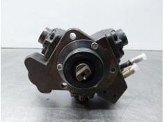 Recambio de bomba inyeccion para peugeot bipper tepee active referencia OEM IAM 55236707 0445010266  2