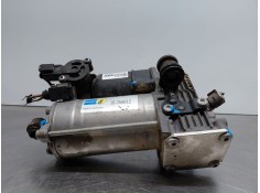 Recambio de bomba suspension para mercedes-benz clase gl (x166) 450 grand edition referencia OEM IAM A1643200204   2