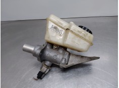 Recambio de bomba freno para mercedes-benz clase gl (x166) 450 grand edition referencia OEM IAM A1644300401   2