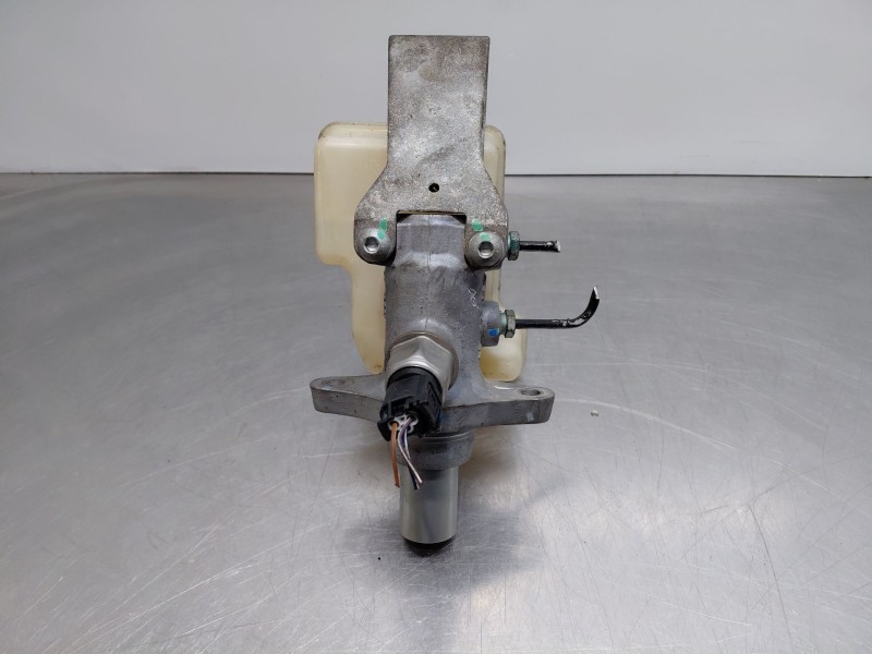 Recambio de bomba freno para mercedes-benz clase gl (x166) 450 grand edition referencia OEM IAM A1644300401  