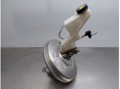 Recambio de servofreno para nissan qashqai (j12) acenta referencia OEM IAM 472106RN0A  