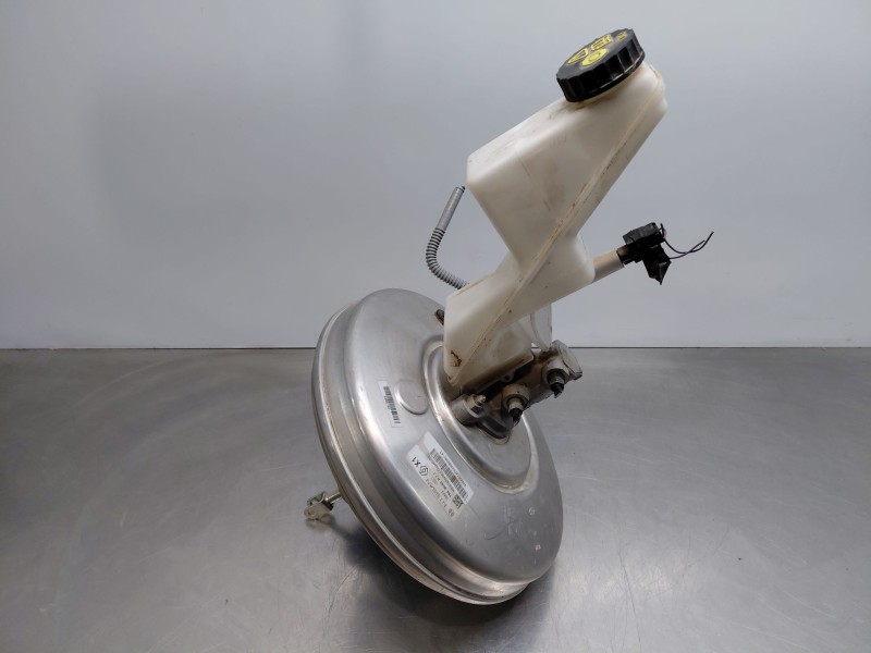 Recambio de servofreno para nissan qashqai (j12) acenta referencia OEM IAM 472106RN0A  