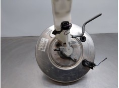 Recambio de servofreno para nissan qashqai (j12) acenta referencia OEM IAM 472106RN0A   2