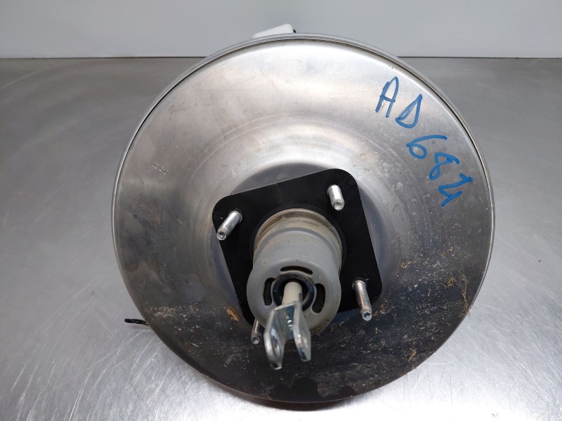 Recambio de servofreno para nissan qashqai (j12) acenta referencia OEM IAM 472106RN0A  