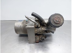 Recambio de bomba direccion para peugeot 407 sw sport referencia OEM IAM 1629095980   2