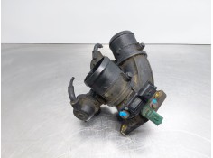 Recambio de caja mariposa para peugeot 407 sw sport referencia OEM IAM 345F0   2