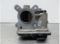 Recambio de caja mariposa para renault clio ii (bb_, cb_) 1.2 16v (bb05, bb0w, bb11, bb27, bb2t, bb2u, bb2v, cb05,... referencia